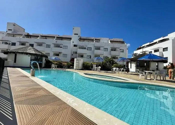 temporada em Arraial do Cabo, Villa da Praia acomoda ATÉ 8 pessoas!